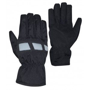 Police Gloves